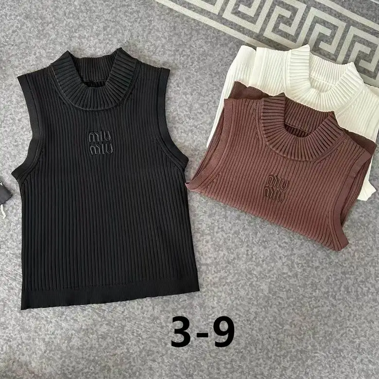MiuMiu S-XL  (71)